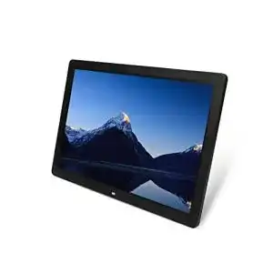 Digitaler bilderrahmen gross photo frame digitaler bilderrahmen