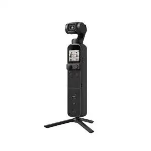 Dji gimbal dji pocket 2 creator combo