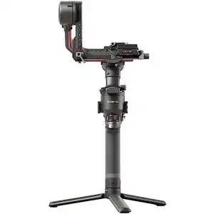 Dji gimbal dji rs 2 3 achsen stabilisator gimbal
