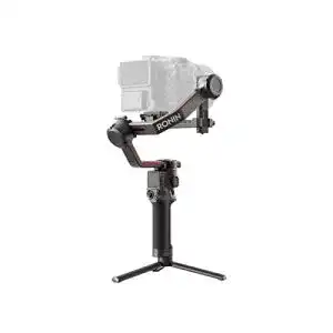 DJI-Gimbal