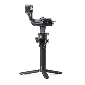Dji gimbal dji rsc 2 3 achsen stabilisator gimbal