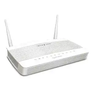 Draytek router draytek vigor 2135vac hardware nat router