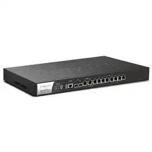 Draytek router draytek vigor 3910 10g enterprise level