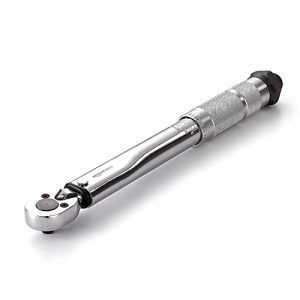 Torque wrench 1-4 inches