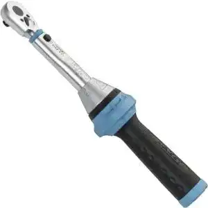 Drehmomentschluessel 1 4 zoll hazet drehmomentschluessel