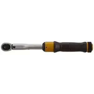 Drehmomentschluessel 1 4 zoll proxxon 23349