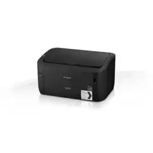 Drucker bis 150 euro canon i sensys lbp6030b a4