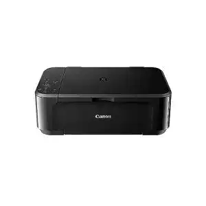 Drucker bis 150 euro canon pixma mg3650s farbtintenstrahl