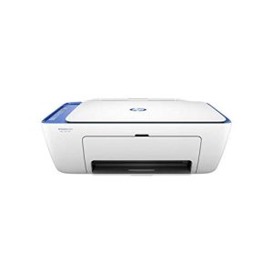 Drucker bis 150 Euro HP DeskJet 2630 Multifunktionsdrucker
