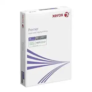 Druckerpapier 80g xerox 003r91720 premier kopierpapier