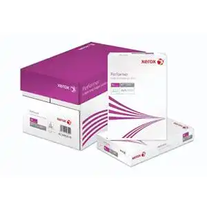 Druckerpapier 80g xerox performer multifunktions papier 80 g mc2b2