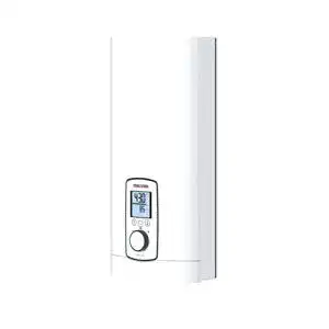 Durchlauferhitzer 18 kw stiebel eltron vollelektronischer