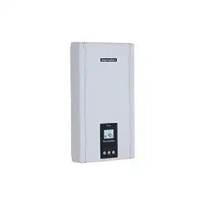 Durchlauferhitzer 18 kw thermoflow elektronisch