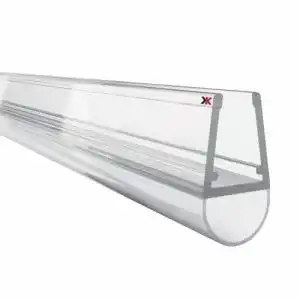 Duschdichtungen k kraus glasbeschlaege kraus duschdichtung 1