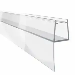 Duschdichtungen k kraus glasbeschlaege kraus duschdichtung