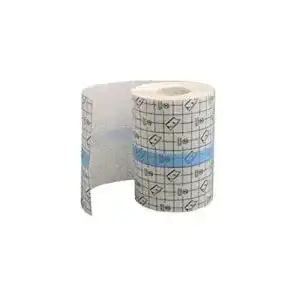 Duschpflaster exceart wasserdicht transparent bandage pu folie