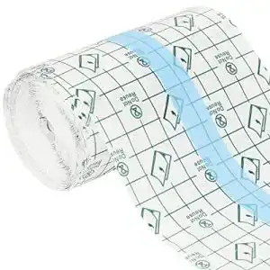 Duschpflaster wechoide wasserdicht transparent bandage