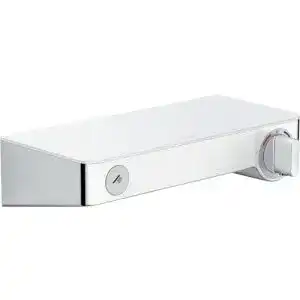 Duschthermostat