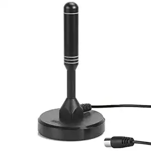 Dvb t2 aussenantenne august dvb t dvb t2 antenne dta240