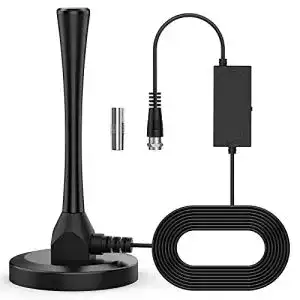 Dvb t2 aussenantenne bqeel dvbt2 antenne dvbt dvb t2 tv