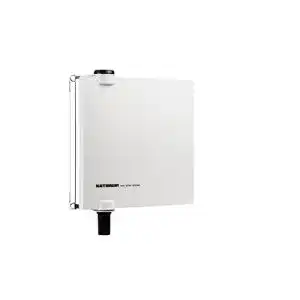 Dvb t2 aussenantenne kathrein bzd40 dvb t outdoor antenne