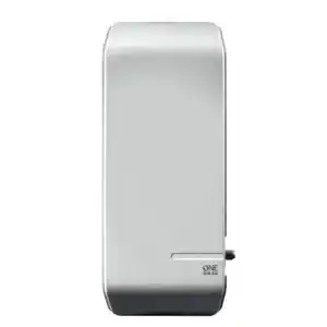 Dvb t2 aussenantenne one for all dvb t dvb t2 outdoor