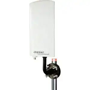 Dvb t2 aussenantenne q sonic auvisio dvbt aussenantenne