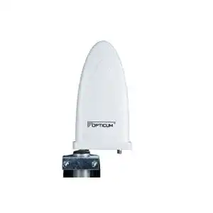 Dvb t2 aussenantenne red opticum dvb t2 antenne aussen