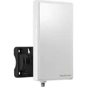 Dvb t2 aussenantenne telestar antenna 3 lte dvb t dvb t 2