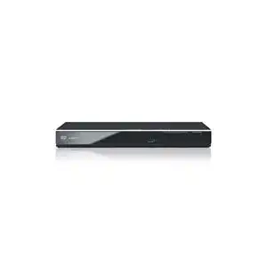 Dvd player panasonic dvd s700eg k multiformat wiedergabe