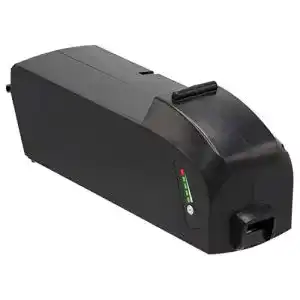 E bike akku maratron ersatz akku fuer bosch powerpack classic