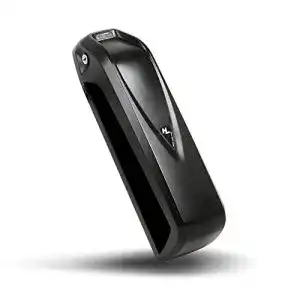 E bike akku season 36v 48v ebike akku hailong 13 20ah ebike batterie