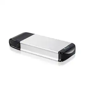 E bike akku shimost e bike batterie 36v 13ah li ion akku dolphin