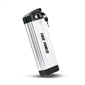 E bike akku yose power xh370 10j 36v 15 6ah fuer 36v 350w 500w