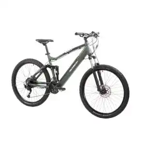E bike f lli schiano e fully 27 5 zoll pedelec e bike