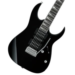 E-Gitarre Ibanez GIO Serie Elektrische Gitarre, Preiswertes RG - e gitarre ibanez gio serie elektrische gitarre preiswertes rg
