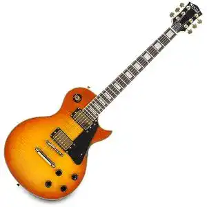 E gitarre rocktile pro l 200ohb korpus mahagoni