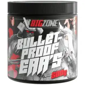 Eaa pulver big zone high quality sportsnutrition big zone