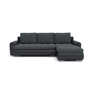 Ugaona sofa