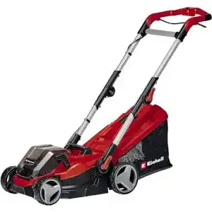 Einhell akku rasenmaeher einhell akku rasenmaeher ge cm 36 34 1