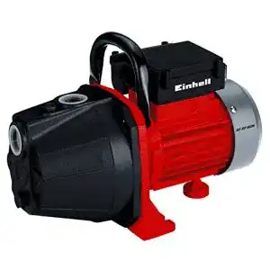 Einhell gartenpumpe einhell gartenpumpe gc gp 6036