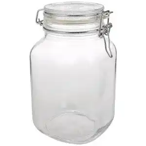 Einmachglaeser bormioli rocco buegelverschlussglas fido