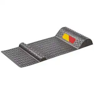 Einparkhilfe garage hp autozubehoer 10086 autostopper