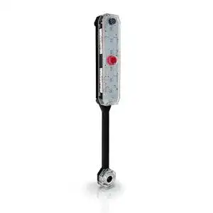 Einparkhilfe garage stkr concepts 00135 seitenparksensor