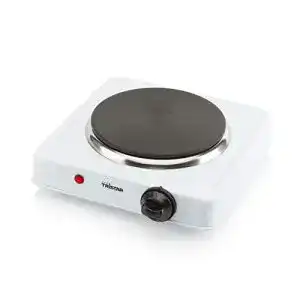 Einzelkochplatten tristar kochplatte kp 6185 o 15 cm 1000 w