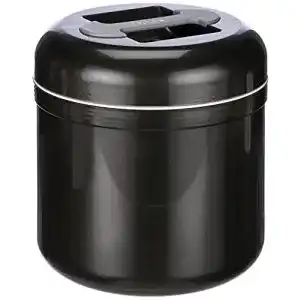 Eiskuebel cocktail tom fox 4883 kunststoff eisbehaelter 4l
