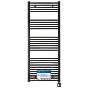Elektrische badheizkoerper anapont elektrischer badheizkoerper