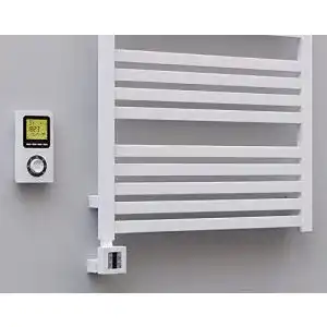 Elektrische badheizkoerper anapont elektrischer premium