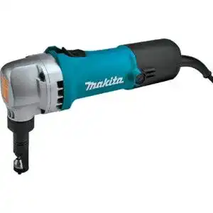 Elektroknabber makita jn1601 knabber 16 mm