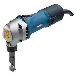 Elektroknabber makita jn1601j knabber 16 mm
